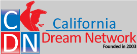 CA dream network