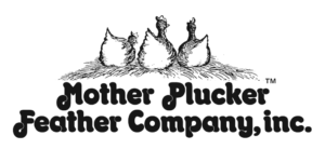 Mother Plucker Hi Res Logo