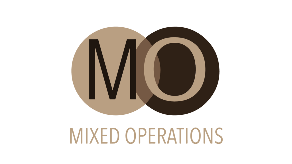 Mixed Operations Logo_2022 Update