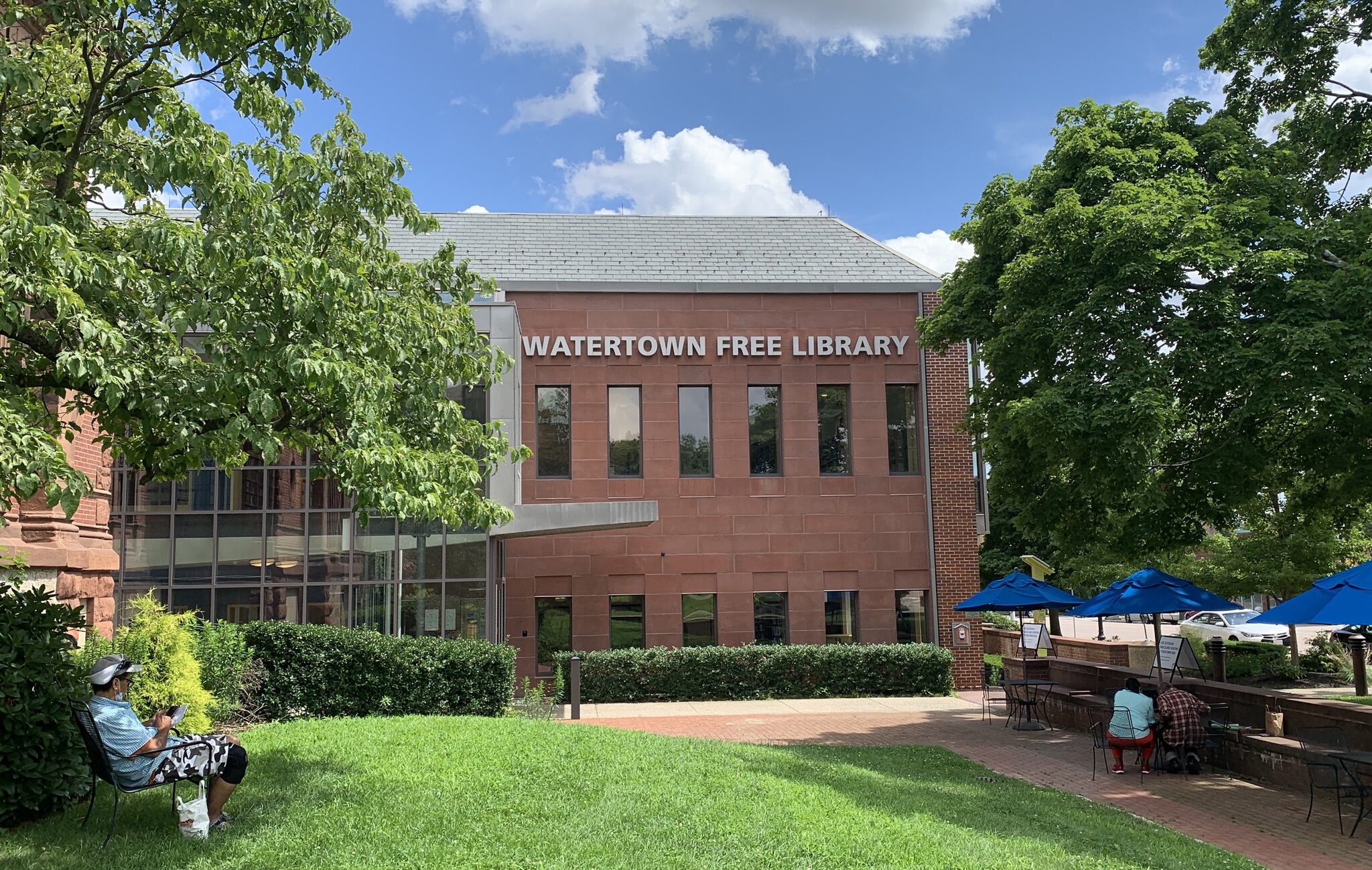 495430175_1118541796984473_7170767040593095924_n